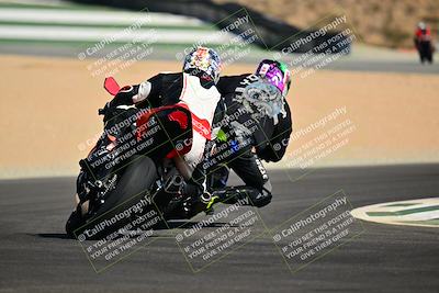 media/Oct-25-2025-2WTD (Sat) [[1e4a1f2fa2]]/B Group/Session 3 (Chicane 2)/